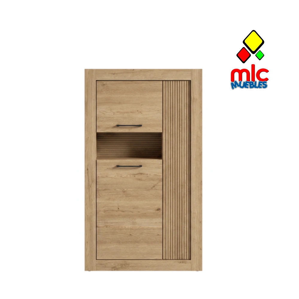 yacops-mueble-con-acabado-rayado-20260707-121656-01-01-principal Mueble con acabado rayado (16) - 01_principal