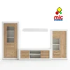 yacops-mueble-de-almacenamiento-moderno-blanco-mate-natural-20260707-111040-01-01-principal Mueble de almacenamiento moderno (16) - 01_principal