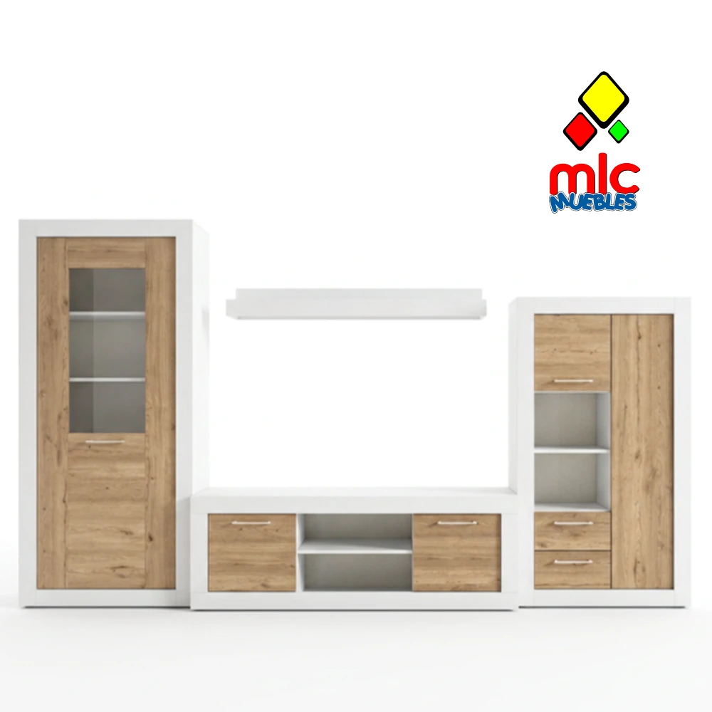 yacops-mueble-de-almacenamiento-moderno-blanco-mate-natural-20260707-111040-01-01-principal Mueble de almacenamiento moderno (16) - 01_principal
