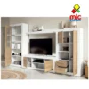 yacops-mueble-de-almacenamiento-moderno-blanco-mate-natural-20260707-111040-02-02-blanco Mueble de almacenamiento moderno (16) - 02_blanco