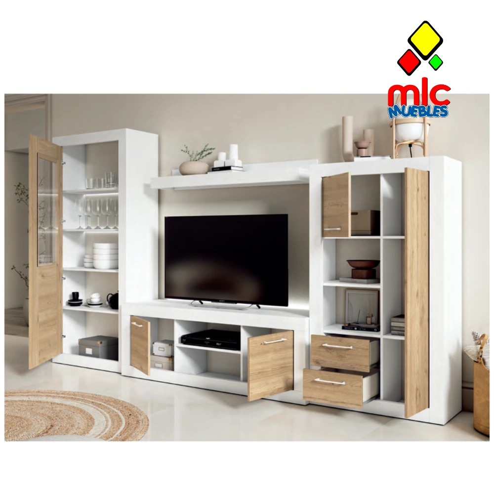 yacops-mueble-de-almacenamiento-moderno-blanco-mate-natural-20260707-111040-02-02-blanco Mueble de almacenamiento moderno (16) - 02_blanco