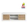 yacops-mueble-de-almacenamiento-moderno-blanco-mate-natural-20260707-111040-04-04-ambiente Mueble de almacenamiento moderno (16) - 04_ambiente