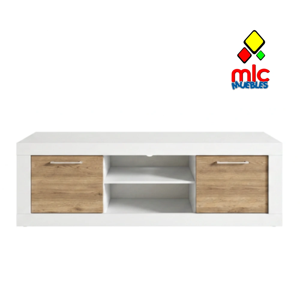 yacops-mueble-de-almacenamiento-moderno-blanco-mate-natural-20260707-111040-04-04-ambiente Mueble de almacenamiento moderno (16) - 04_ambiente