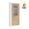 yacops-mueble-de-almacenamiento-moderno-blanco-mate-natural-20260707-111040-05-05-tecnica Mueble de almacenamiento moderno (16) - 05_tecnica