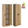 yacops-mueble-multiusos-2-puertas-aura-2025-20260728-180132-01-mueble-multiusos-2-puertas-aura-2025-35-pdf-catalogo-01-01-image-crop-01-pagina-002-crop-bloque-03 Mueble multiusos 2 puertas Aura 2025 (35) - pdf_catalogo_01_01_image_crop_01_pagina_002_crop_bloque_03