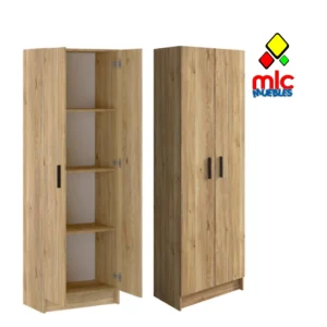 Mueble multiusos 2 puertas Aura 2025 (35) - pdf_catalogo_01_01_image_crop_01_pagina_002_crop_bloque_03