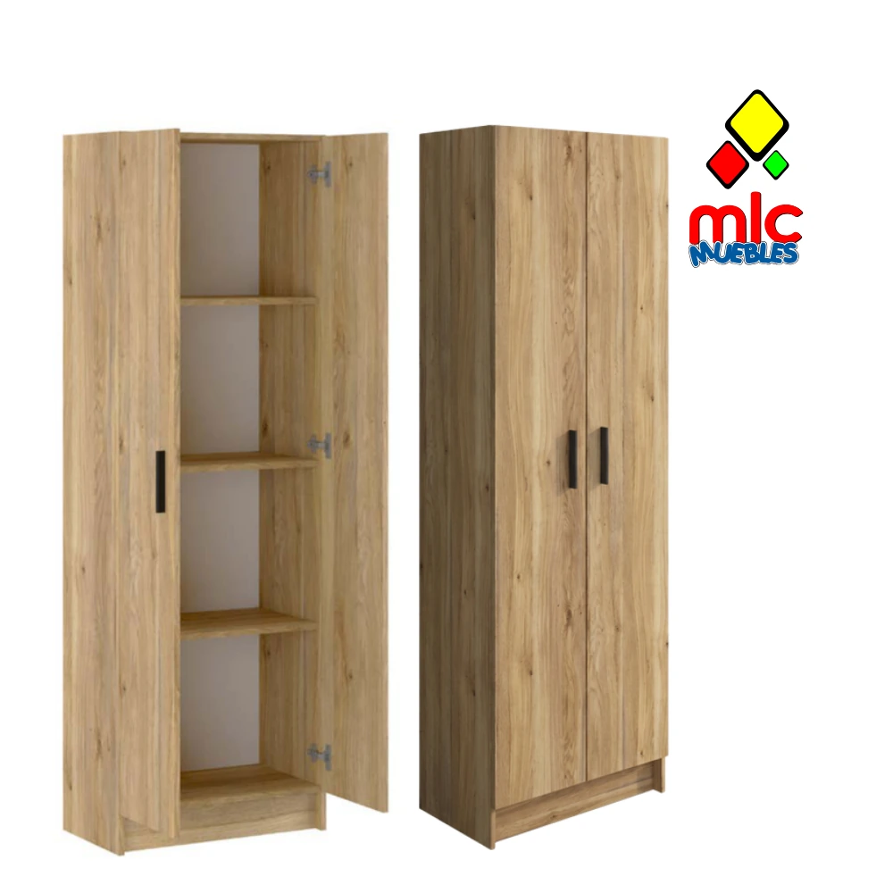 yacops-mueble-multiusos-2-puertas-aura-2025-20260728-180132-01-mueble-multiusos-2-puertas-aura-2025-35-pdf-catalogo-01-01-image-crop-01-pagina-002-crop-bloque-03 Mueble multiusos 2 puertas Aura 2025 (35) - pdf_catalogo_01_01_image_crop_01_pagina_002_crop_bloque_03