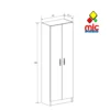 yacops-mueble-multiusos-2-puertas-aura-2025-20260728-180132-02-mueble-multiusos-2-puertas-aura-2025-35-pdf-catalogo-02-02-image-crop-02-pagina-002-crop-bloque-04 Mueble multiusos 2 puertas Aura 2025 (35) - pdf_catalogo_02_02_image_crop_02_pagina_002_crop_bloque_04