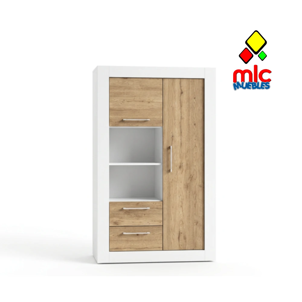 yacops-muebles-con-acabado-rayado-20260707-120323-01-01-principal Muebles con acabado rayado (16) - 01_principal