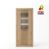 yacops-muebles-con-acabado-rayado-20260707-120323-02-02-blanco Muebles con acabado rayado (16) - 02_blanco