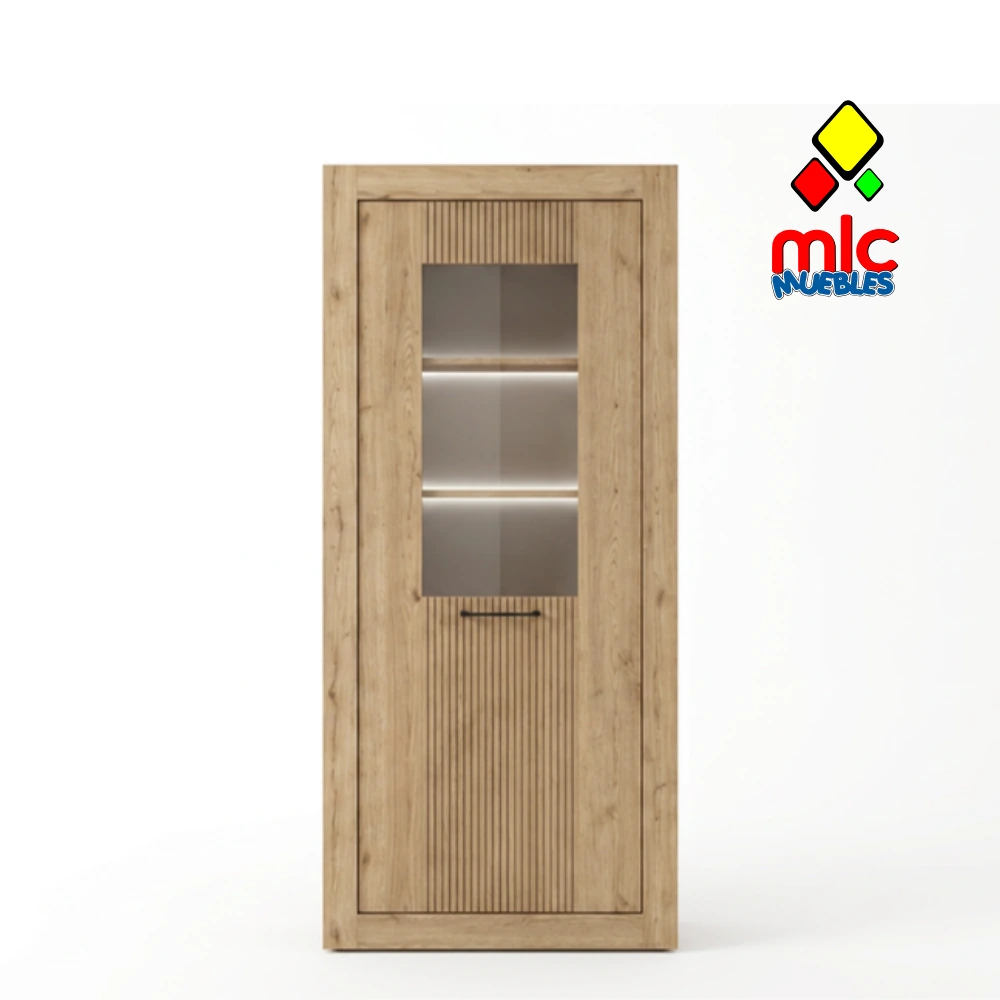 yacops-muebles-con-acabado-rayado-20260707-120323-02-02-blanco Muebles con acabado rayado (16) - 02_blanco