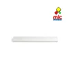yacops-muebles-con-acabado-rayado-20260707-120323-03-03-blanco Muebles con acabado rayado (16) - 03_blanco