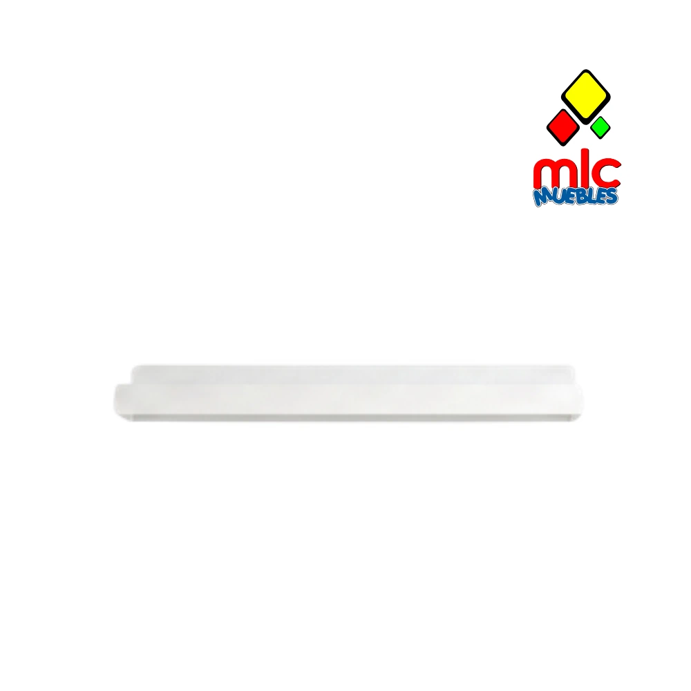 yacops-muebles-con-acabado-rayado-20260707-120323-03-03-blanco Muebles con acabado rayado (16) - 03_blanco