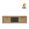 yacops-naturale-bocamina-20260707-142143-02-02-blanco Naturale / Bocamina (16) - 02_blanco