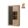 yacops-naturale-bocamina-20260707-142143-03-03-blanco Naturale / Bocamina (16) - 03_blanco