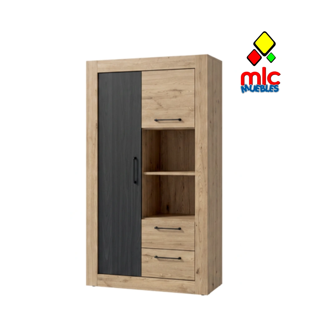 yacops-naturale-bocamina-20260707-142143-03-03-blanco Naturale / Bocamina (16) - 03_blanco
