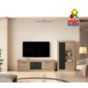 yacops-naturale-bocamina-20260707-142143-04-04-ambiente Naturale / Bocamina (16) - 04_ambiente