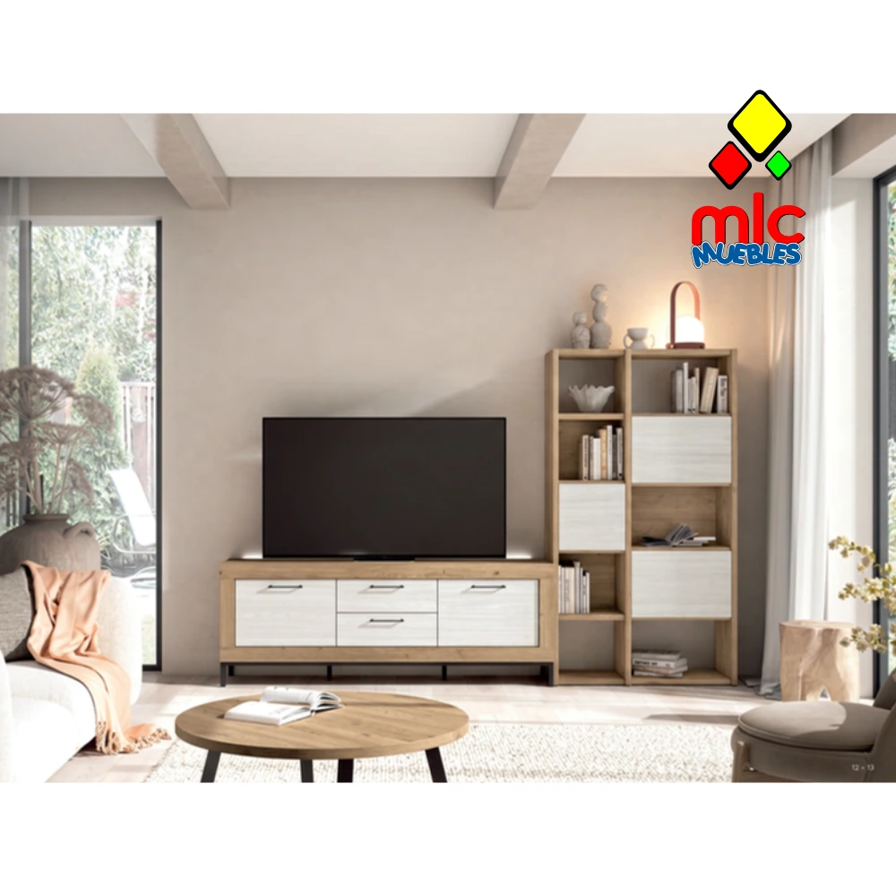 Naturale / Nevia (16) - 04_ambiente