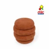 yacops-puff-finn-20260706-175133-02-02-terracota-02 Puff Finn (54) - 02_terracota_02