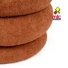 yacops-puff-finn-20260706-175133-03-03-terracota-03 Puff Finn (54) - 03_terracota_03