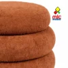 yacops-puff-finn-20260706-175133-04-04-terracota-04 Puff Finn (54) - 04_terracota_04
