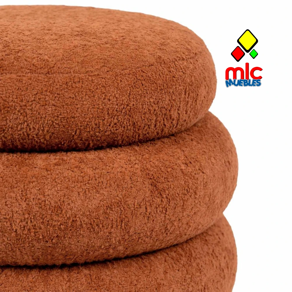 yacops-puff-finn-20260706-175133-04-04-terracota-04 Puff Finn (54) - 04_terracota_04