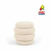 yacops-puff-finn-20260706-175133-05-05-beige-01 Puff Finn (54) - 05_beige_01