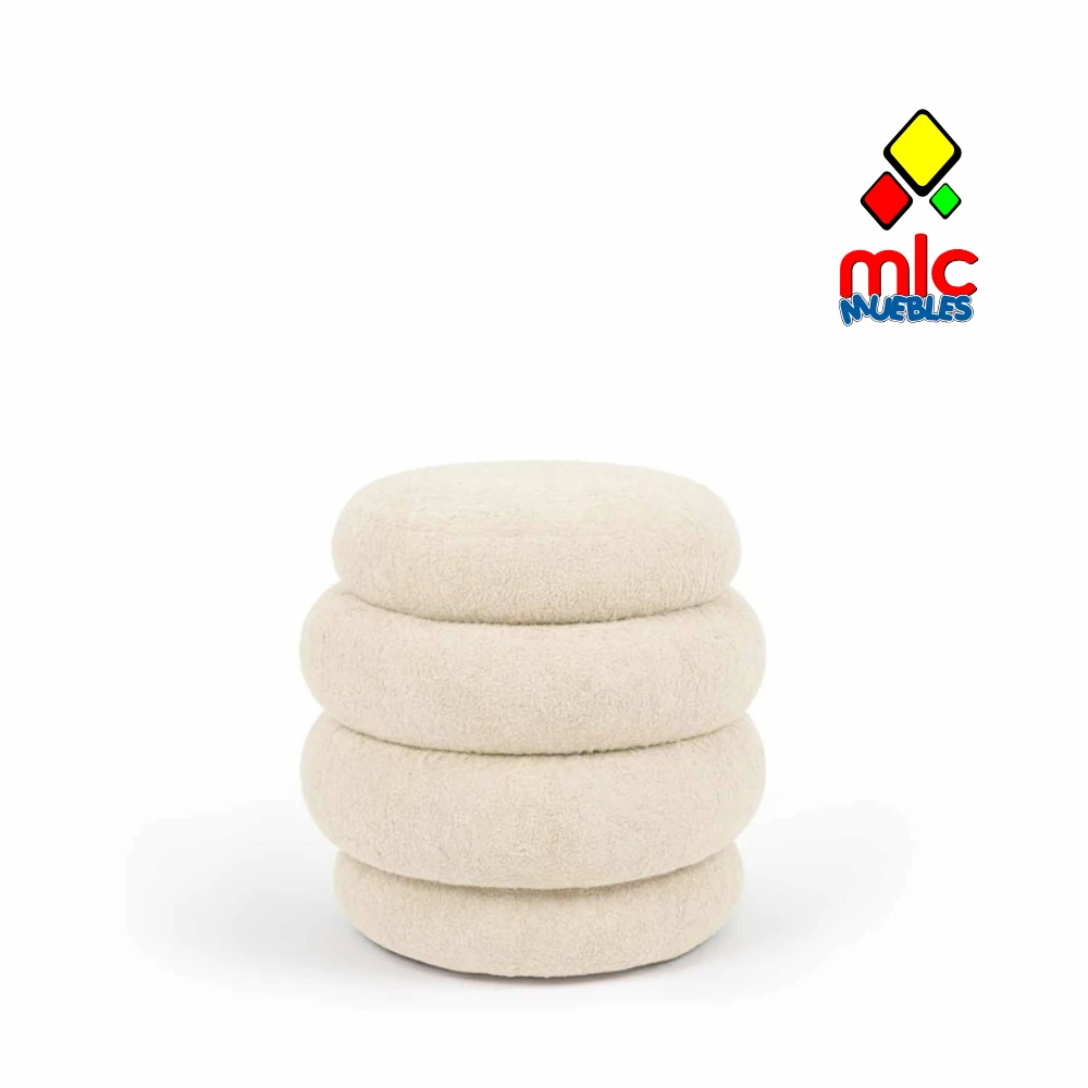 yacops-puff-finn-20260706-175133-05-05-beige-01 Puff Finn (54) - 05_beige_01