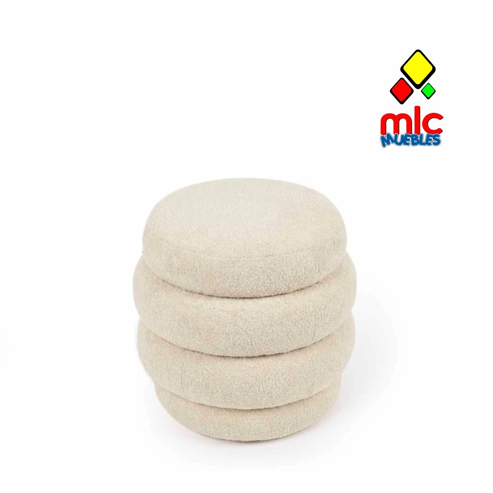 yacops-puff-finn-20260706-175133-06-06-beige-02 Puff Finn (54) - 06_beige_02