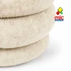 yacops-puff-finn-20260706-175133-07-07-beige-03 Puff Finn (54) - 07_beige_03