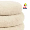 yacops-puff-finn-20260706-175133-08-08-beige-04 Puff Finn (54) - 08_beige_04