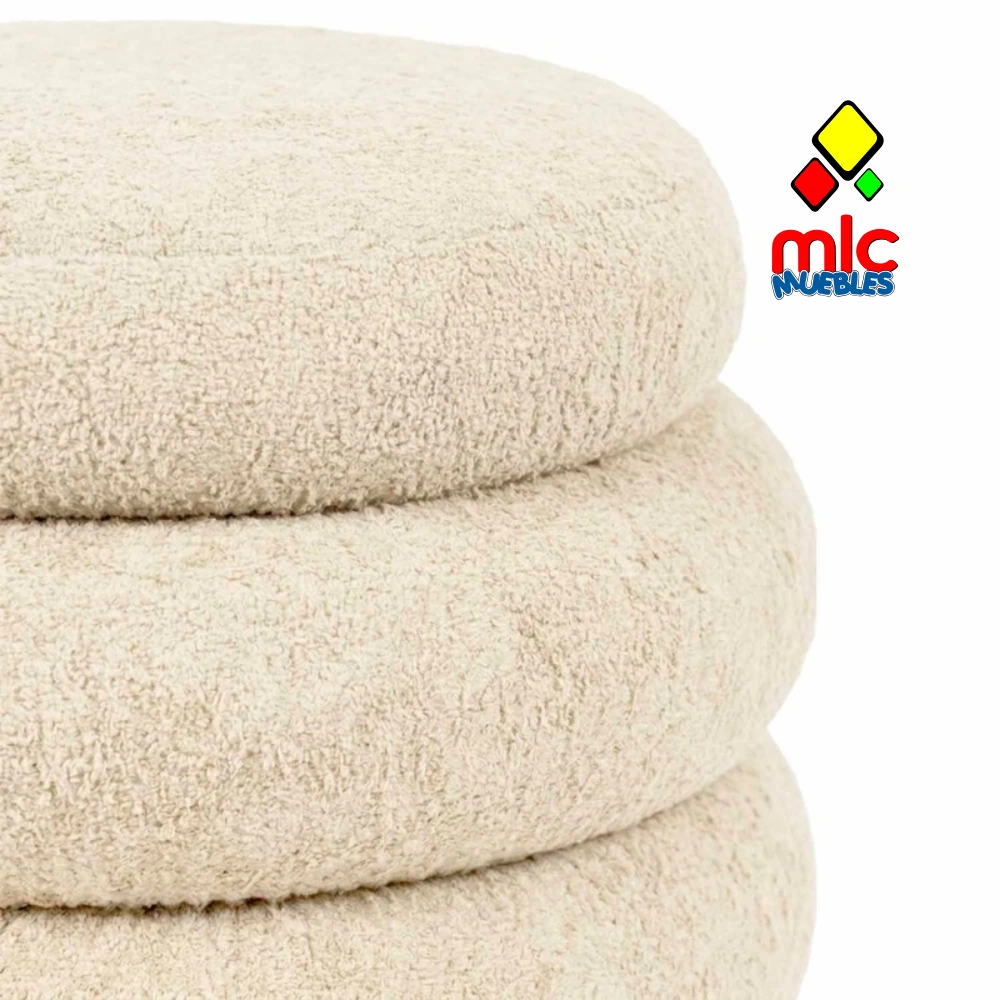 yacops-puff-finn-20260706-175133-08-08-beige-04 Puff Finn (54) - 08_beige_04