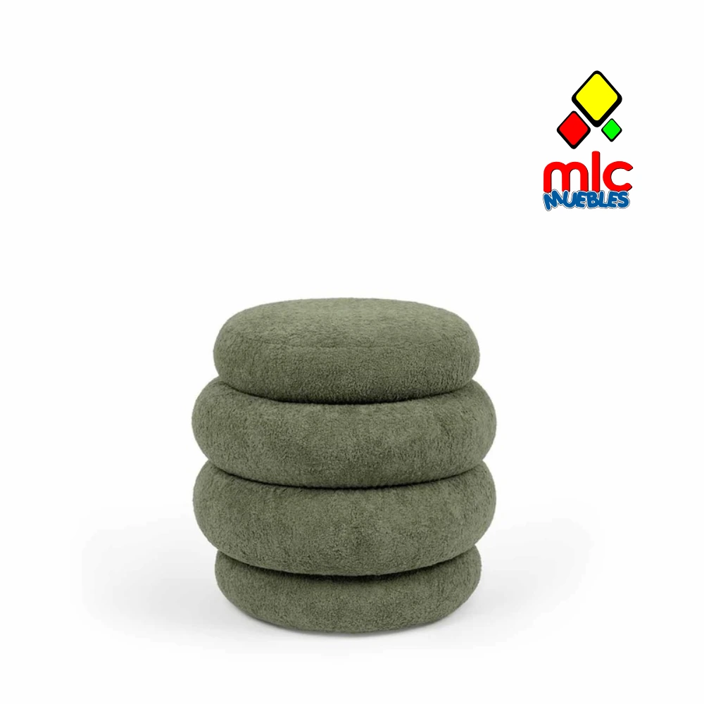 yacops-puff-finn-20260706-175133-09-09-verde-01 Puff Finn (54) - 09_verde_01