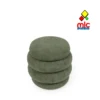 yacops-puff-finn-20260706-175133-10-10-verde-02 Puff Finn (54) - 10_verde_02