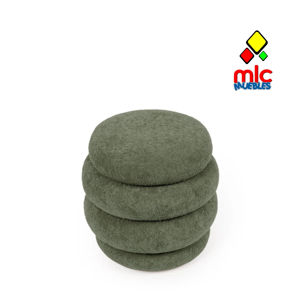 yacops-puff-finn-20260706-175133-10-10-verde-02 Puff Finn (54) - 10_verde_02