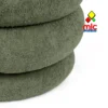 yacops-puff-finn-20260706-175133-11-11-verde-03 Puff Finn (54) - 11_verde_03
