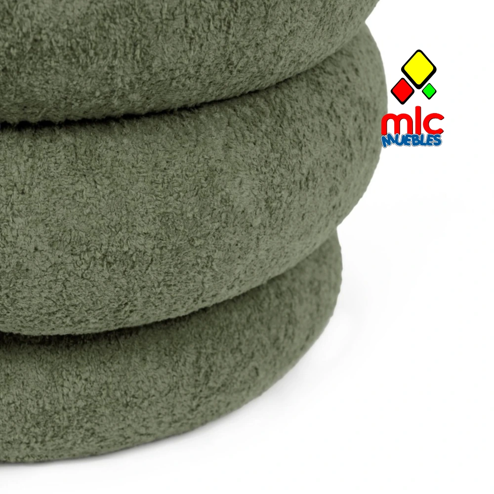 yacops-puff-finn-20260706-175133-11-11-verde-03 Puff Finn (54) - 11_verde_03