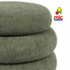yacops-puff-finn-20260706-175133-12-12-verde-04 Puff Finn (54) - 12_verde_04