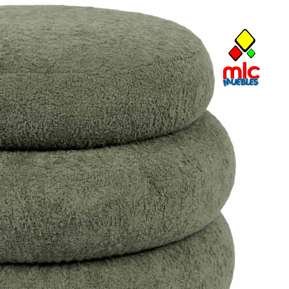 yacops-puff-finn-20260706-175133-12-12-verde-04 Puff Finn (54) - 12_verde_04