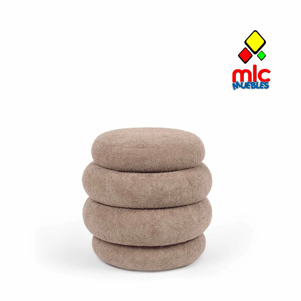 yacops-puff-finn-20260706-175133-13-13-taupe-01 Puff Finn (54) - 13_taupe_01