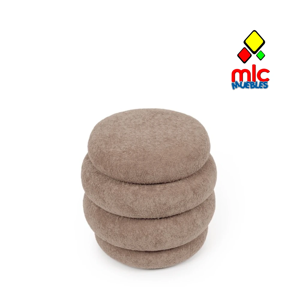 yacops-puff-finn-20260706-175133-14-14-taupe-02 Puff Finn (54) - 14_taupe_02