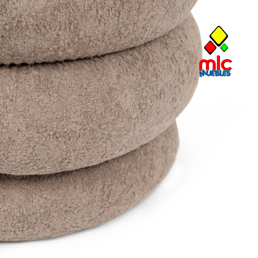 yacops-puff-finn-20260706-175133-15-15-taupe-03 Puff Finn (54) - 15_taupe_03