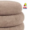 yacops-puff-finn-20260706-175133-16-16-taupe-04 Puff Finn (54) - 16_taupe_04
