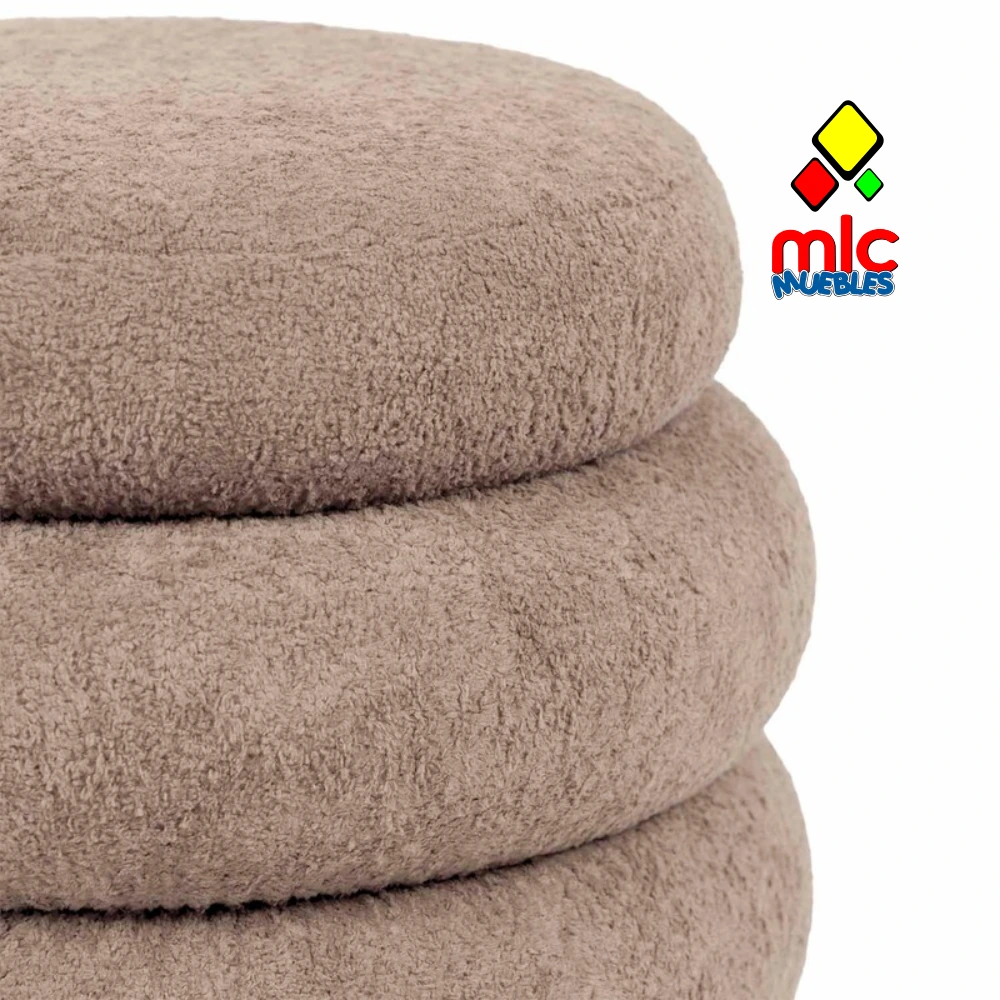 yacops-puff-finn-20260706-175133-16-16-taupe-04 Puff Finn (54) - 16_taupe_04