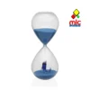 Reloj de arena Delfín 30min (46) - 01_principal
