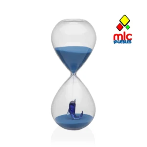 Reloj de arena Delfín 30min (46) - 01_principal