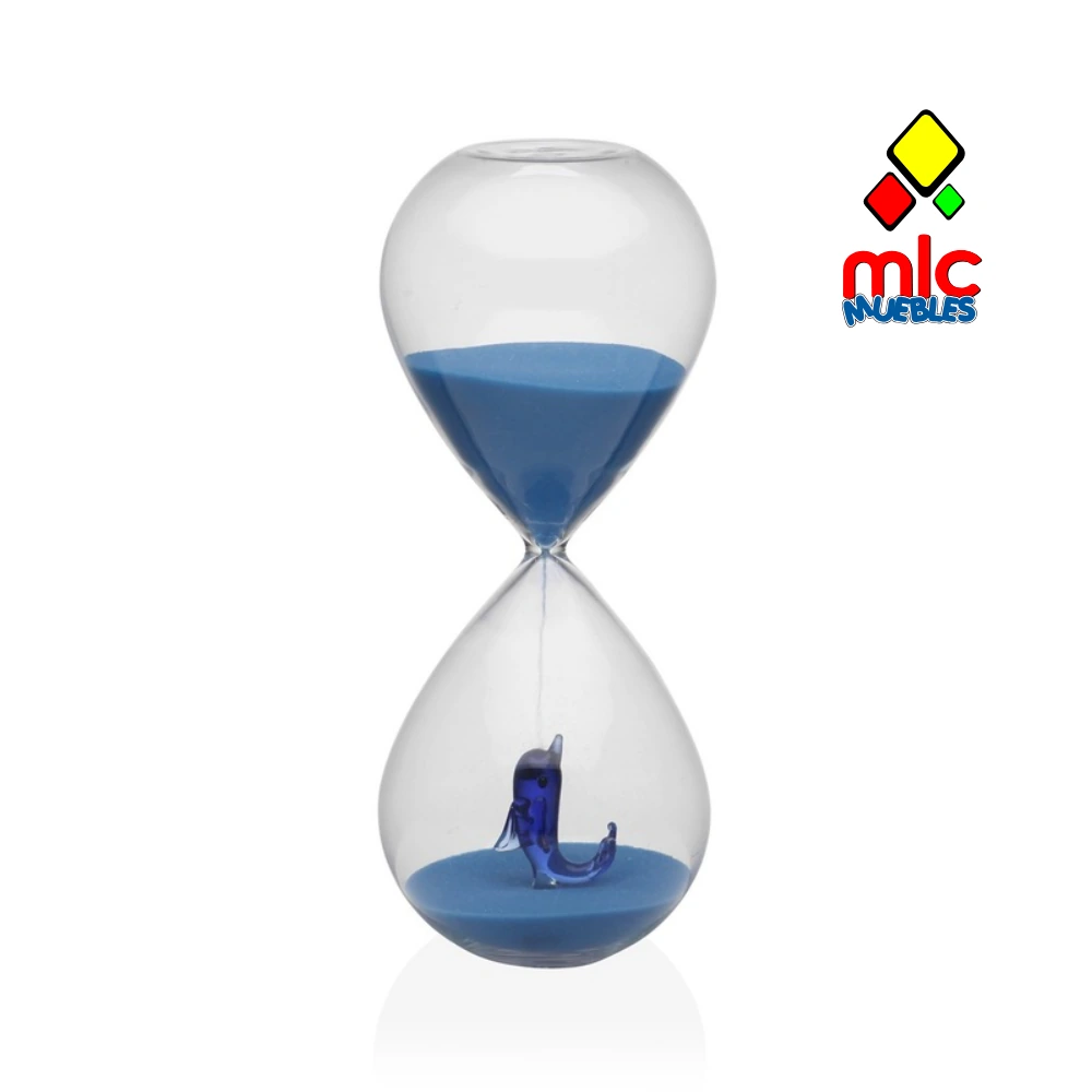 Reloj de arena Delfín 30min (46) - 01_principal