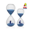 Reloj de arena Delfín 30min (46) - 03_blanco