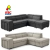 yacops-rinconera-cama-segovia-tapizada-tela-20260729-213947-01-rinconera-cama-segovia-19-pdf-catalogo-01-01-principal-chitra-pagina-041 Rinconera cama Segovia (19) - pdf_catalogo_01_01_principal_chitra_pagina_041