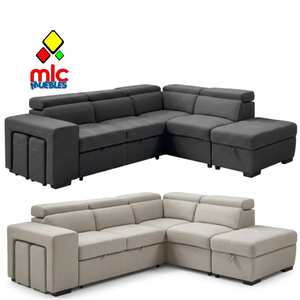 yacops-rinconera-cama-segovia-tapizada-tela-20260729-213947-01-rinconera-cama-segovia-19-pdf-catalogo-01-01-principal-chitra-pagina-041 Rinconera cama Segovia (19) - pdf_catalogo_01_01_principal_chitra_pagina_041